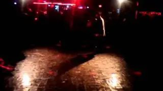 OTA PERFORMANCE 10S VOGUE KNIGHT