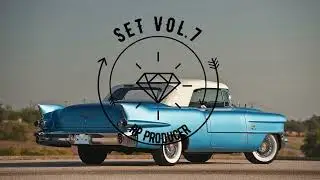 SET ANOS 2000 VOL.7