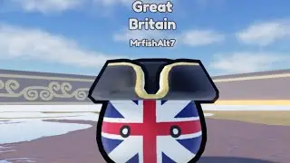 American Revolutionary War part 1