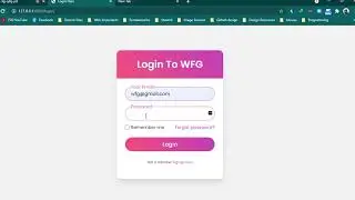 Gaming Shop E-commerce Website with Python Django || University of Asia Pacific || UAP