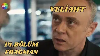 Veliaht 14.B&ouml;l&uuml;m Fragmanı/ Timur ikilemin i&ccedil;inde sıkışıyor mu?&ccedil;ıkmaz...#veliaht #timur 