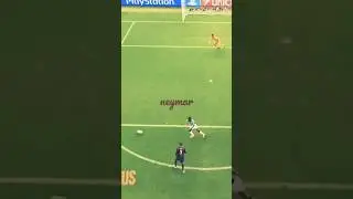 Neymar the boys goal with different skills|| impossible sports#football#Neyma#theboys#shorts💯💯💯❤❤❤😈😈