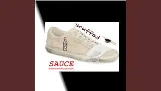 scuffed