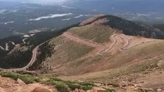 PPIHC 2016 100th Anniversary