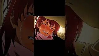Sad Yui Edit | Oregairu #shorts