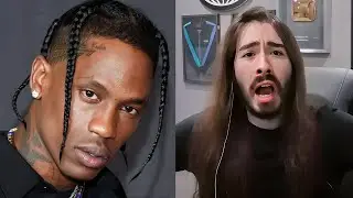 Penguinz0 'Celebrity Meltdown Saga' Compilation