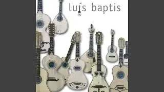 Sons Ambientes