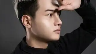 Từng Y&ecirc;u_cover.Luuso.#cover