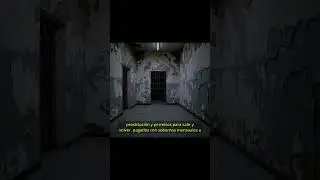 Mot&iacute;n de Apodaca: La masacre para encubrir la fuga de 30 Zetas.