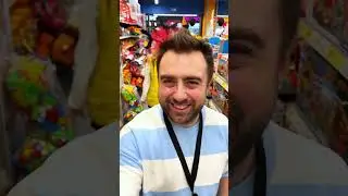 Гонка подписчиков! Кто кого? Мальчики или девочки?  #гонка  #фантастик  #Беларусь