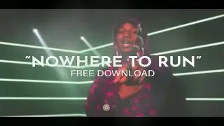 {FREE} HARD EBK Jaaybo x Westcoast  