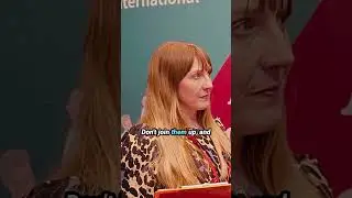 Сколько времени занимает получение французского номера социального страхования? #шорты #недвижимо...
