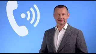 Telefontraining mit Uwe Freund: Kundenorientierte Gespr&auml;chsf&uuml;hrung am Telefon