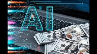 Google&rsquo;s New AI Is Printing Money for Creators (Real Use Cases)