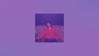 Orelsan - Oulalalala ft. FIFTY FIFTY (sped up)