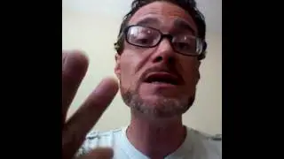Soldier... RAP REMIX FREESTYLE... Samuel Reed 1:11