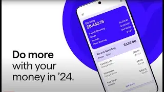 Quicken Simplifi &ndash; Powerfully Simple Financial Management