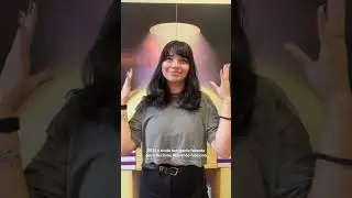 2025 e ainda dizem que o Reclame AQUI n&atilde;o funciona