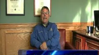 finding certified chiropractor