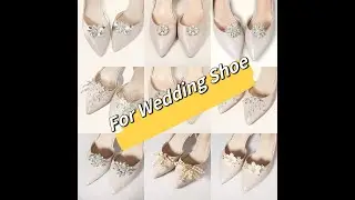 Rhinestone Buckle|Luxury Buckle|Metal Buckle, Shoe Decoration, Shoe Accessories, Metal Shoe Buckle