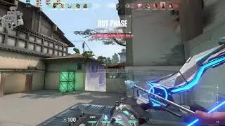 Best Csgoverwatch player NA