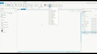 Why can't I export from ModelBuilder to a Python script in ArcGIS Pro??