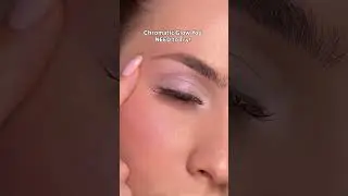 Ethereal Goddess Makeup ✨ Using Vanity Goddess Pigment | J.Cat Beauty