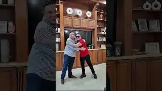 Osmani García y Epic Choice Realty te muestran esta casa de ensueño en Miami #osmanigarcia