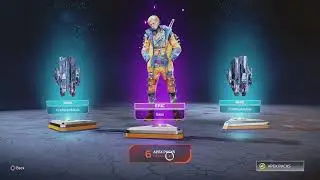 Apex Legends_pack opening