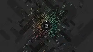 osu! 華人Mappers訪談 第六集 來賓:Loneight