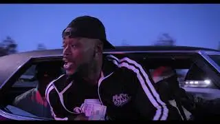(Video) Beeda Weeda - Money Bags (p. Dirty Decibelz) (dir. Anthony Jacob)