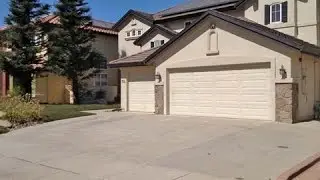 521 Kent Street, Salinas, CA, 93906