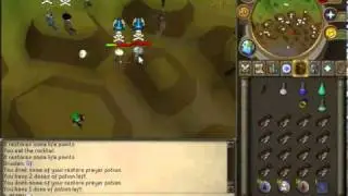 PK VID 2  PURE FUCKING ANGER   IlglI17IlI1l