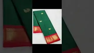 subscribe and comment for links,💚❤️ creating traditional outfit from @Meesho #youtubeshorts