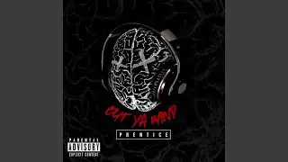 Out Ya Mind
