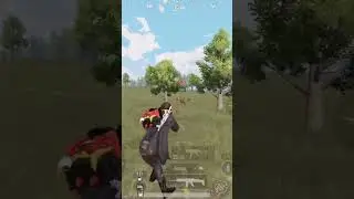 #gameplay #games #pubg #pubgbrasil