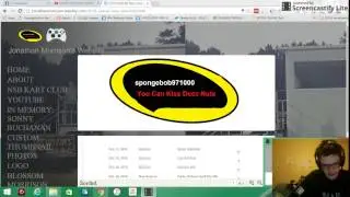2016 NASCAR Sprint Cup Series race schedule