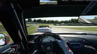 Assetto Corsa EVO 2026 01 06   oulton park forest  mx 5  1 12 147