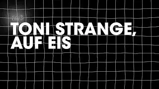 Zustand & Atmosph&auml;re - Toni Strange, Auf Eis [nr. 6]
