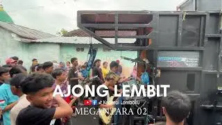 Buak Sebie ijo 