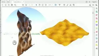 Parametric Design, Dynamo Revit 10