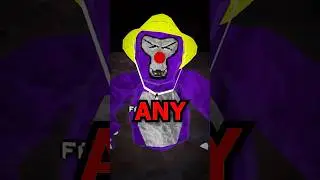 Как получить РАННИЙ ДОСТУП.. 🎯 #gorillatag #gtag #vr #recommended #shorts