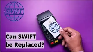 What is SWIFT? How Russian banks got cut out of the financial system