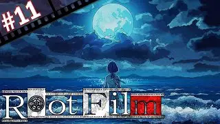 SwiftShadow Plays Root Film - Part 11 (Finale)