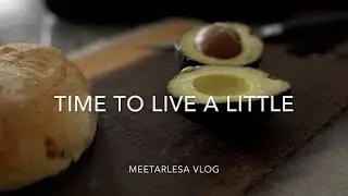 ✨The Beauty and Comfort of Simple Home Life  | Slow Morning | Ghee | Slow Living in Tennessee