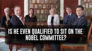 The nomination of Mahrang Baloch&rsquo;s for Nobel peace prize | The Inside Story