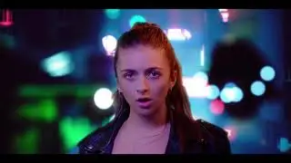 Vicky Rai - 