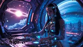 🎧 ⚠️ Forbidden Arabian Trance Portal 2026 | Listen at Your Own Risk&hellip;