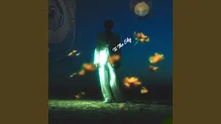 To The Sky