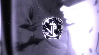 🎧⚡ BRUXO FANTASMA ⚡💥 : LXNGVX